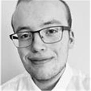 I am a man with great interest in Biology and my lessons will be aimed at those who are also fascinated by how all living organisms operate. 