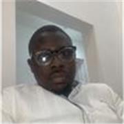 I can teach beginners to advance level in excel, Power and SQL