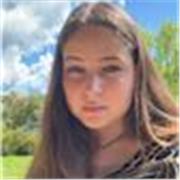 Francesa nativa da clases de francés, todo nivel