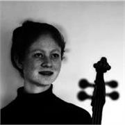 Cours de violoncelle