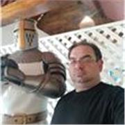 Professor matemática (anos finais), com + 20 anos expertise em metodologias ativas