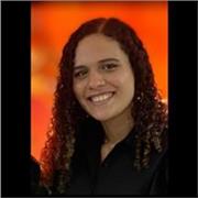 Profesor de básica primaria con énfasis en sociales