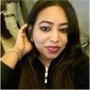 Online Arabic Tutor for Beginners and Intermediate Students Using English.