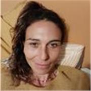 Ciao! Sei stranier@ e vuoi imparare l'italiano? Apprendi rapidamente con una madrelingua italiana! Adulti e bambini :)