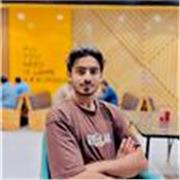 Inspiring minds, one lesson at a time, with passion! 