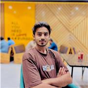 Inspiring minds, one lesson at a time, with passion!