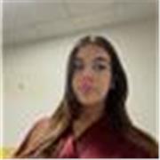 SCIENZE e BIOLOGIA  per tutti e su tutto!!