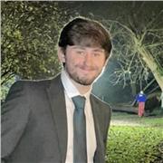 Aiden Dillon