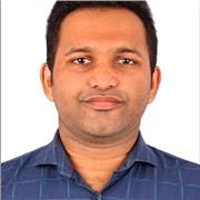 Expert Maths Tuition by Mechanical Engineering Graduate for Exceptional Results