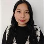 Ingeniería biomédica con 1 año de experiencia dictando clases particulares, mi enfoque se basa en que puedas lograr todos tus objetivos por medio de mis clases