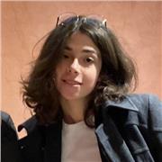Cours de Mathématiques et Physiques - Chimie (Collège)