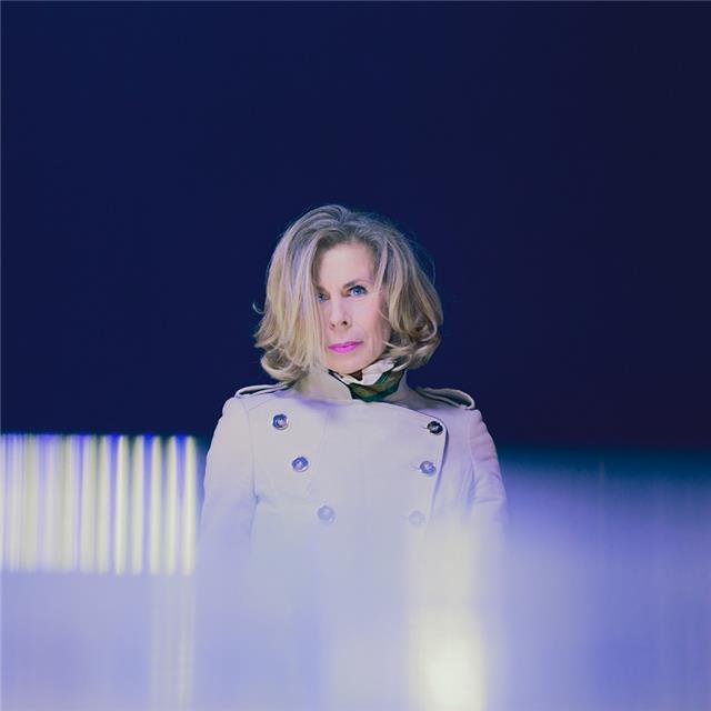 Valérie