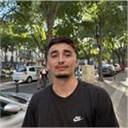 Cours de sport, renforcement musculaire, entretient. Tout public