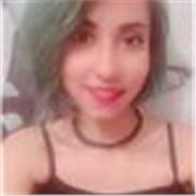 English Teacher , Farsi teacher, kids art teacher