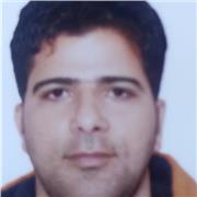 Sartaj Ahmad Allaie