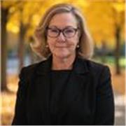 I am an empathetic but motivational person who is able to engage and coach students enabling them to develop positively. 