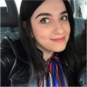 Docente di Arte e Immagine impartisce - ripetizioni in materie umanistiche per elementari/medie/superiori PRIMA LEZIONE GRATIS