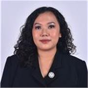 Entry level English Tutor for hire for a cheaper price