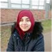 Computer teacher to teacher primary to 7 stranded student