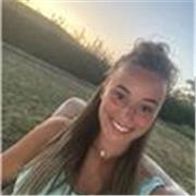 Des cours ludiques pour réussir en maths et français !