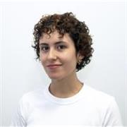 👩‍⚕️ Aprende Enfermería con una odontóloga apasionada y orientación profesional presencial
