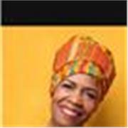 Englische Muttersprachlerin, Lehrerin und Pädagogin mit einem Masterabschluss