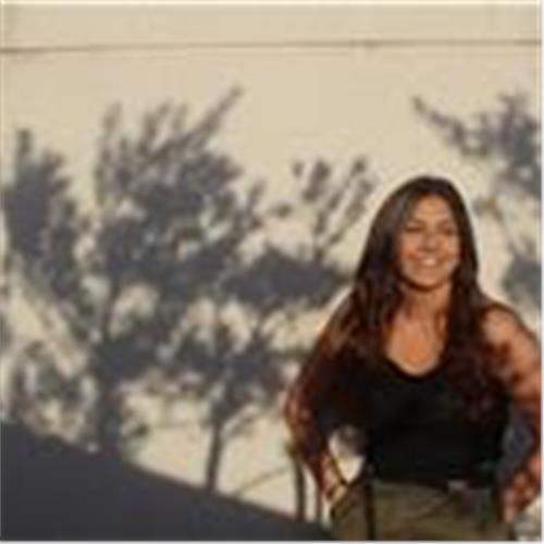 user photo
