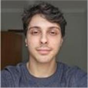 Professor particular de matemática para vestibular, com ênfase em Unicamp, Fuvest, militares