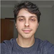 Professor particular de matemática para vestibular, com ênfase em Unicamp, Fuvest, militares