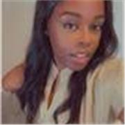 I love to learning new things and support 