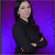 Aula online de Matemática com foco em ensino médio e ensino fundamental