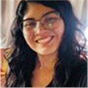 Profesora particular de Inglés. Queres aprender o necesitas ayuda? Avísame! Estoy a tu disposición