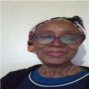 I teach life skills, and offer learning support