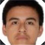 Profesor de Cálculo 1, 2 y 3
