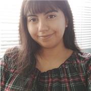 Clases particulares de psicología orientación clínica, sistémica y breve