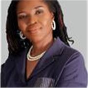 I am passionate and diligent in my work