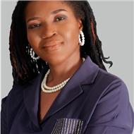 Folashade