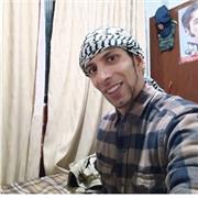 Clases particulares y presenciales grupales