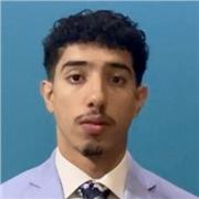 Yassine