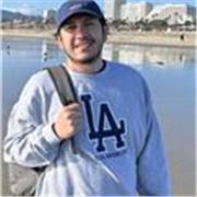 Apoyo y tutorias para aprender, mejorar ingles o apoyo en tareas y examenes