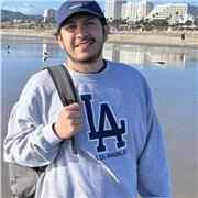 Apoyo y tutorias para aprender, mejorar ingles o apoyo en tareas y examenes