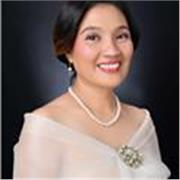 Committed English teacher from the Philippines with twenty years of experience. 