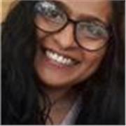 A positive and friendly tutor offering online math tutoring sessions to students of all abilities for ages of 11 to 16 years old