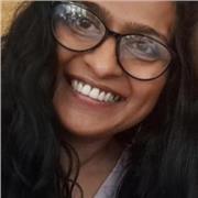 Thanuja