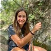 Profesora apta para todas las edades y múltiples materias