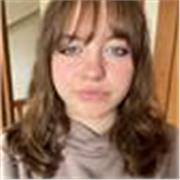 I’m a college student studying maths (predicted A) offering cheap, high-quality tutoring from primary school to high school.