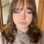 I’m a college student studying maths (predicted A) offering cheap, high-quality tutoring from primary school to high school.