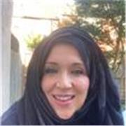 ESL English Teacher who can teach and tutor English like a native