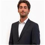 Con oltre 10 anni di attività come tutor privato offro lezioni online di matematica da livello elementare a universitario.