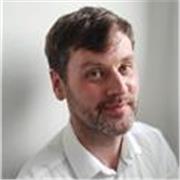 Game Design Tutor, start your journey into game development